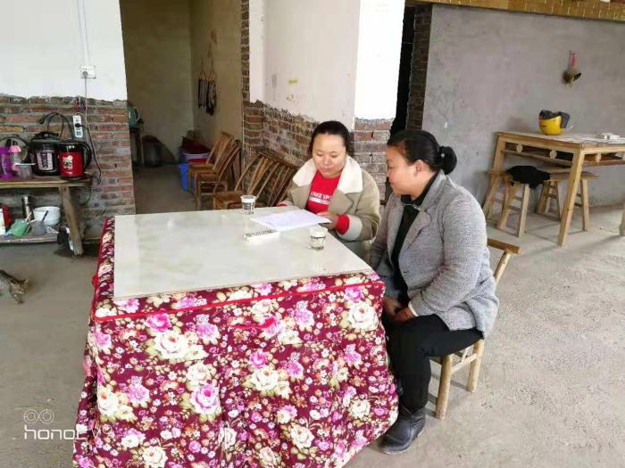 微信图片_20181126100825.jpg