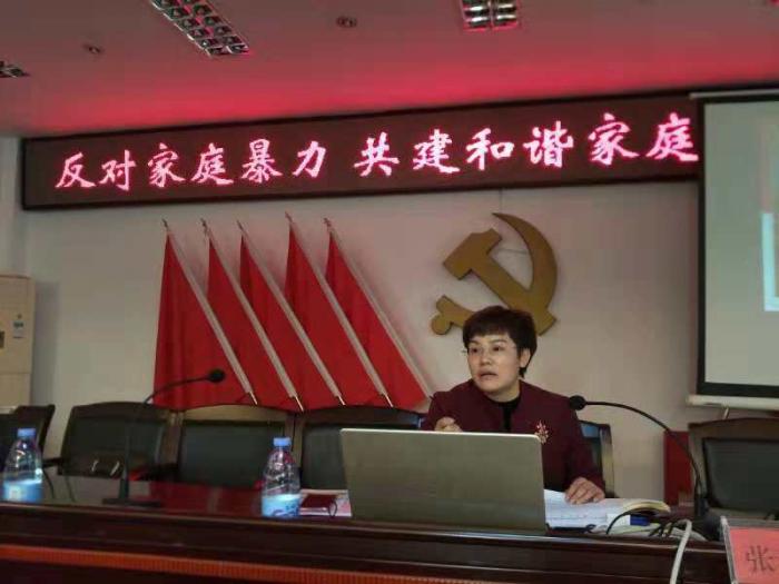 11.26反家暴宣讲.jpg