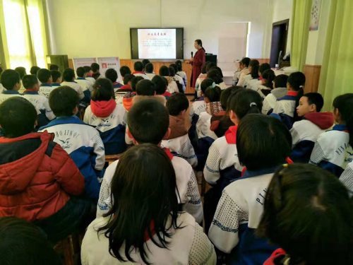 微信图片_20181127161400.png