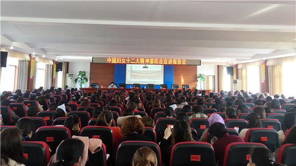 微信图片_201811281122102.jpg