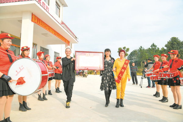 a3b61589-5e74-4ee2-b774-acc97a22f5e4.jpg_副本.jpg