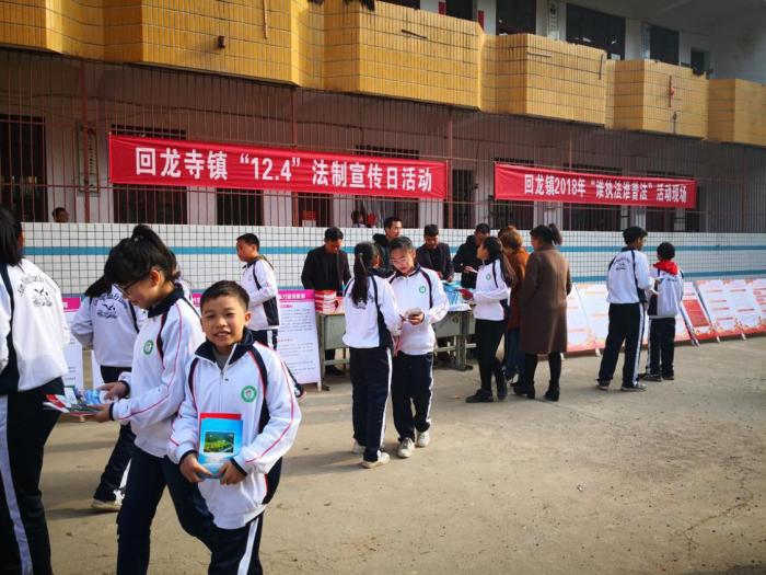 图片5.jpg
