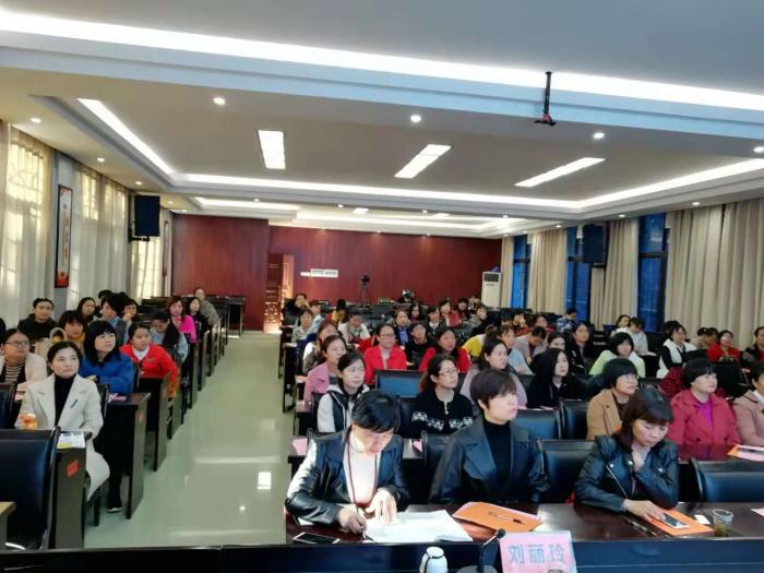 微信图片_20181130141236.jpg