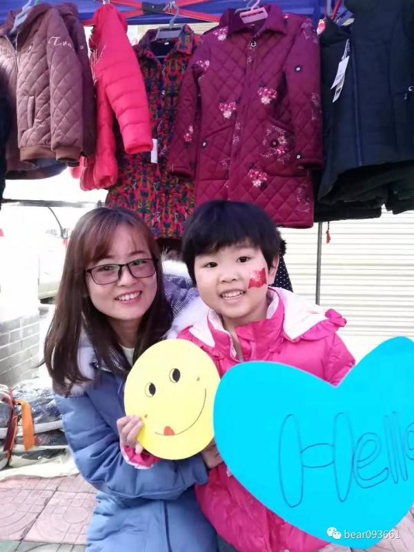微信图片_20181130173858.jpg