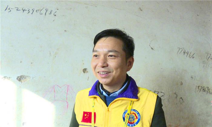 广东狮子会百茂服务队 队长  简柱海.jpg