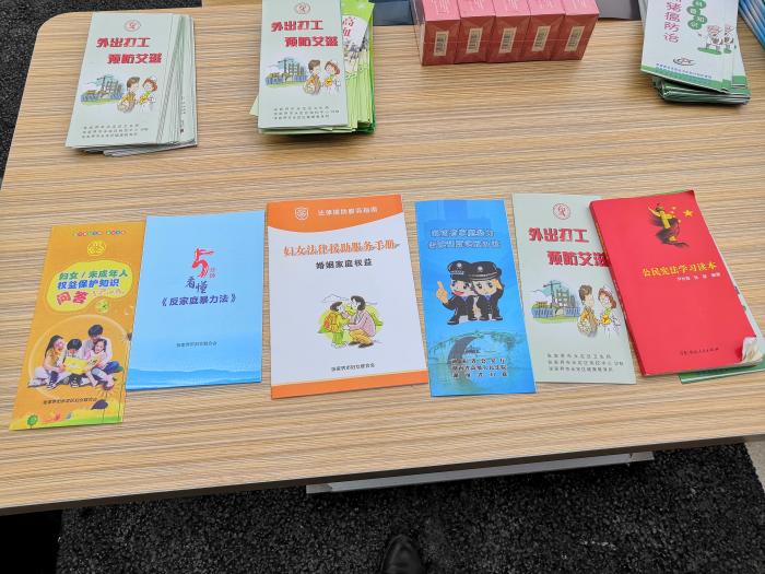 IMG_20181130_114257.jpg
