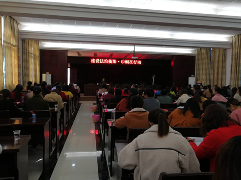 图片1_副本.png