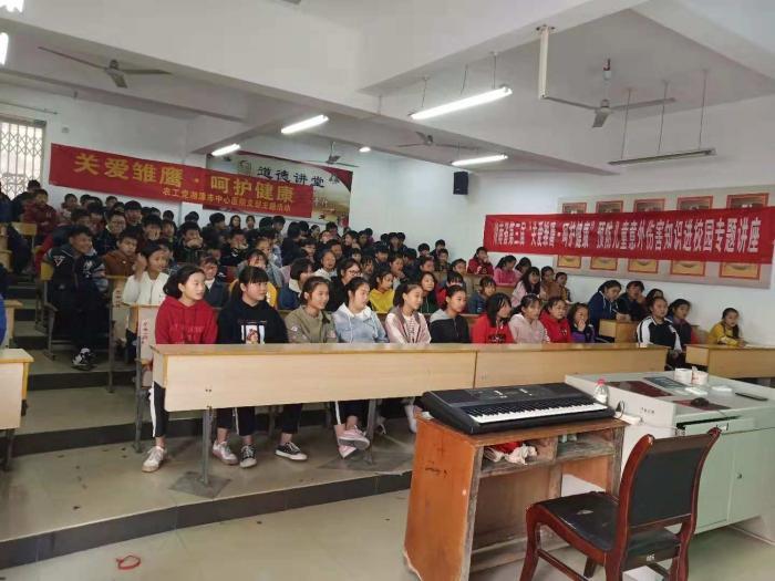 微信图片_20181130160038.jpg