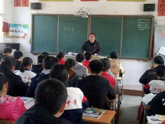 微信图片_20181130083540.jpg