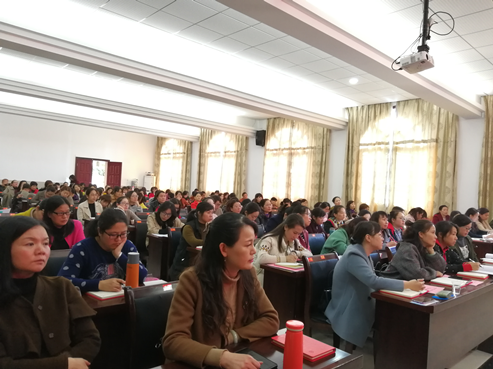 图片2_副本.png