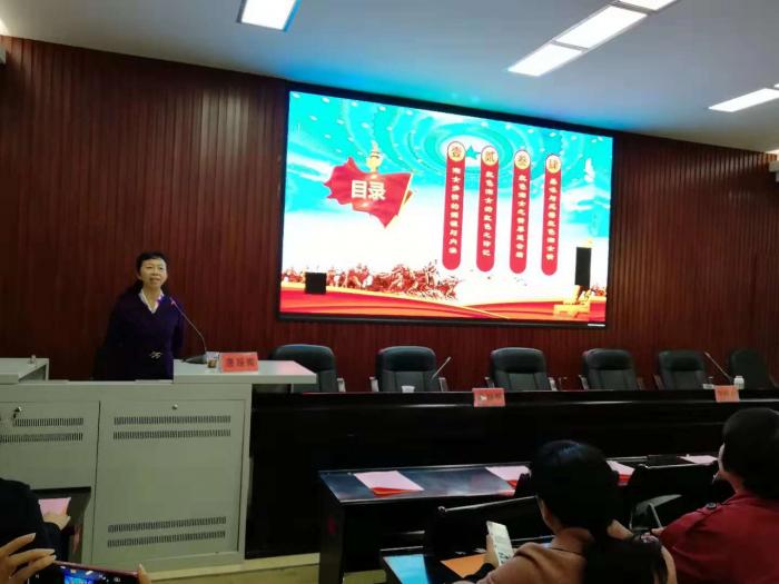 微信图片_20181130141225.jpg