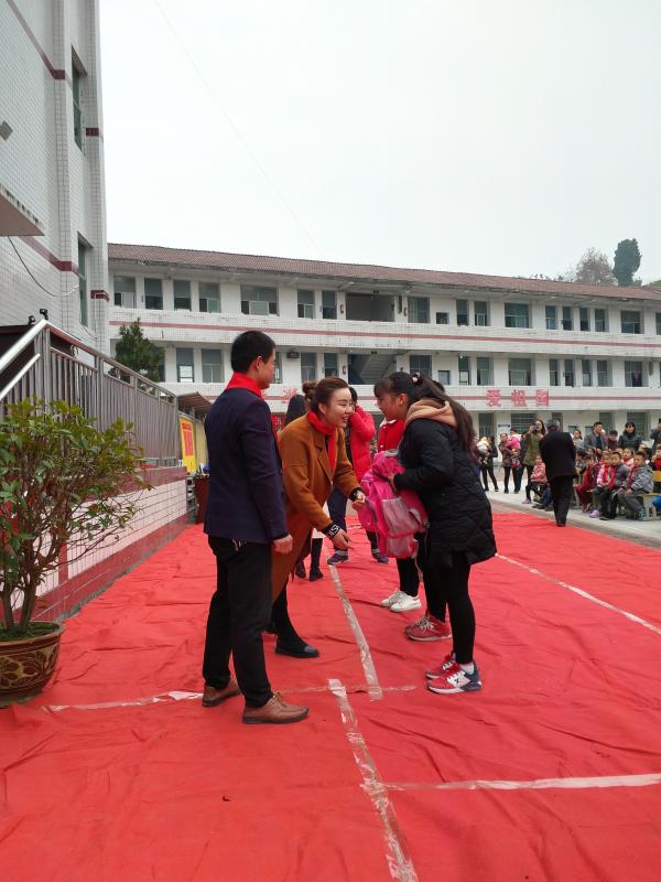 微信图片_20181130172032.jpg