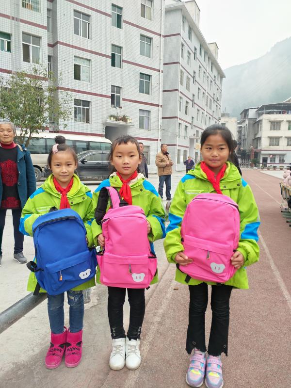 微信图片_20181130172043.jpg