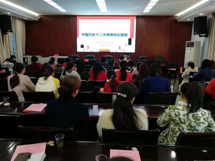 微信图片_20181130141301.jpg