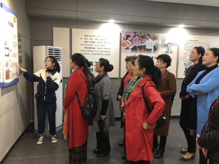 微信图片_20181130115619.jpg