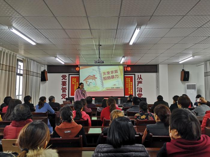 微信图片_20181130165524.jpg