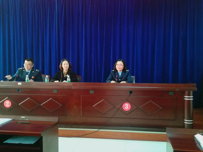 图片10.png