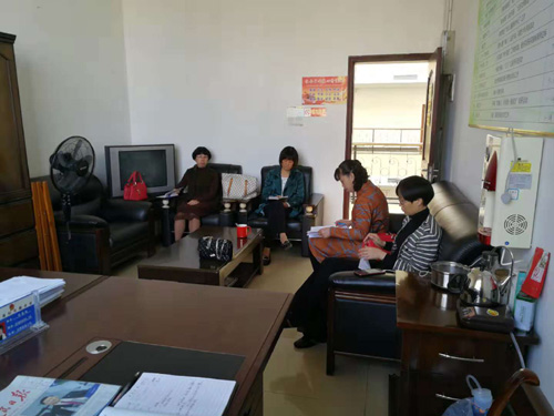 提篮子.jpg