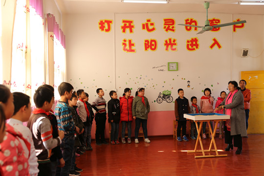 IMG_0771_副本.jpg