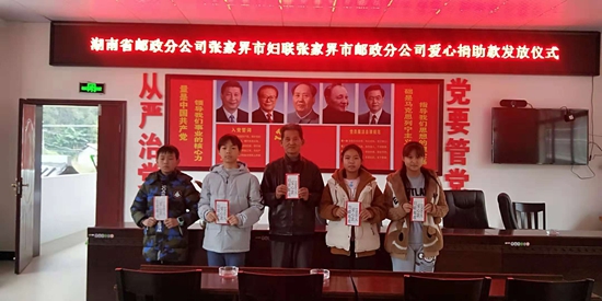 合照.jpg