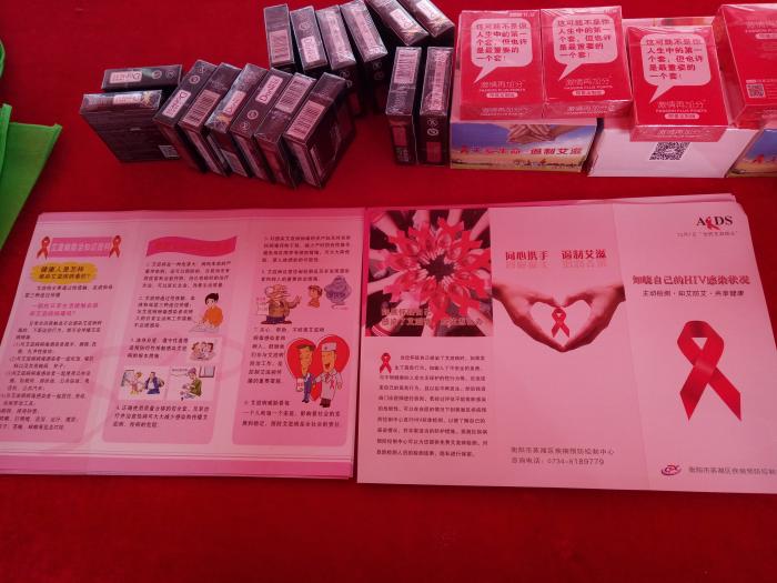 IMG20181201093021.jpg