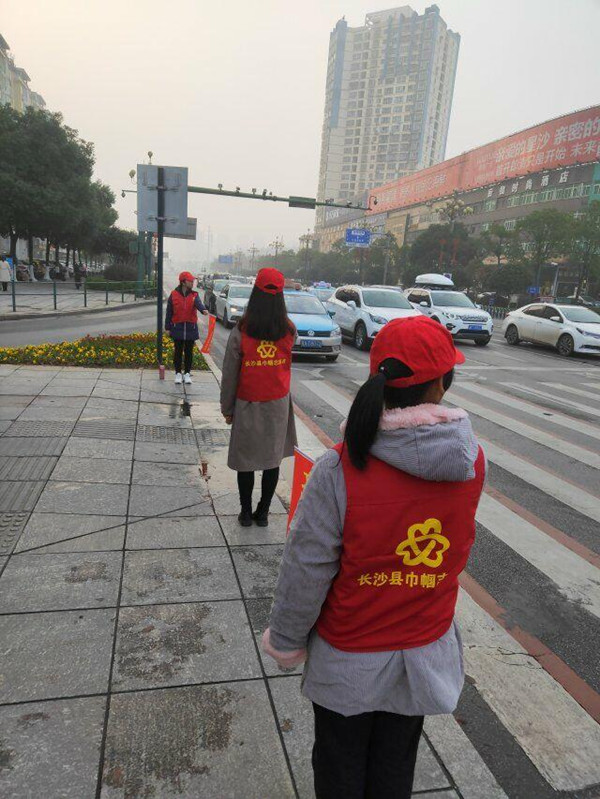 QQ图片20181203104920.jpg