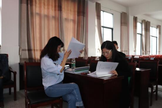 QQ图片20181204093150.jpg
