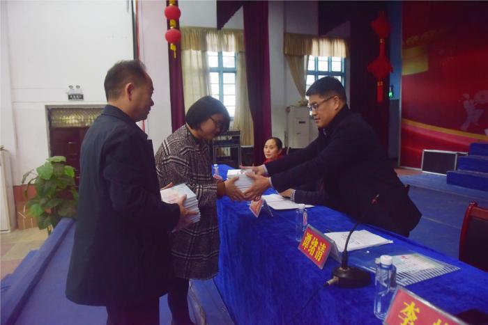 微信图片_20181204100633.jpg