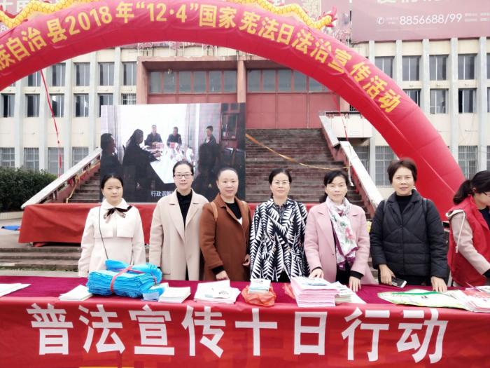 QQ图片20181204113104.jpg