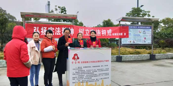 泗州庵社区普法宣传1.jpg