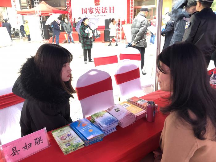 微信图片_20181204140431.jpg