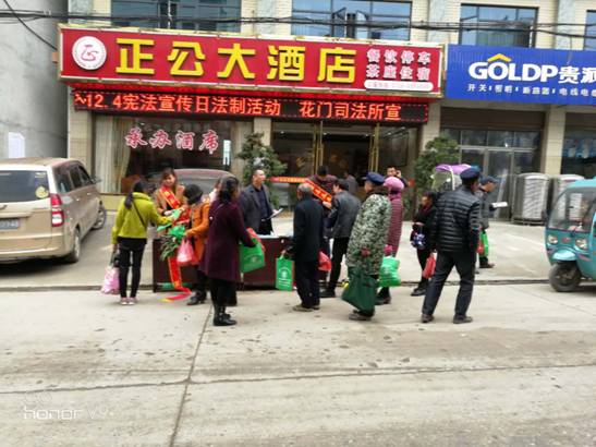 clip_image002.jpg