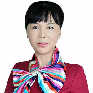徐金娥_副本.jpg