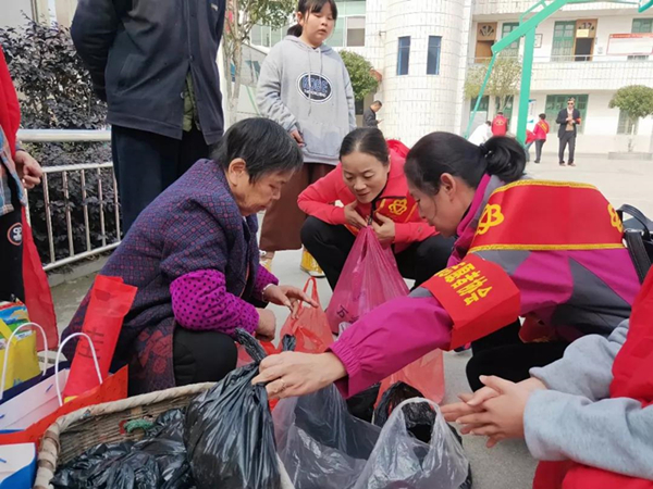 微信图片_20181205200411_副本.jpg
