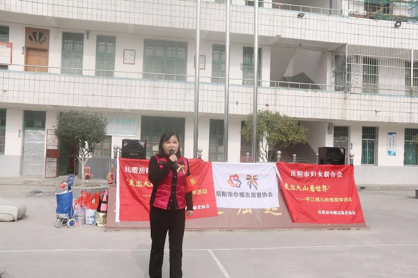 微信图片_20181205200354_副本.jpg