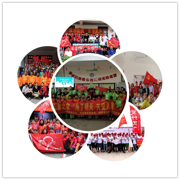 initpintu_副本22_副本.jpg