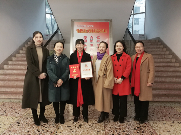 73325ba08d7d17225b614fe0f123406_副本.jpg