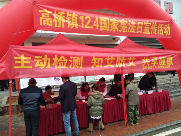 36a79db5404935c6_副本.jpg