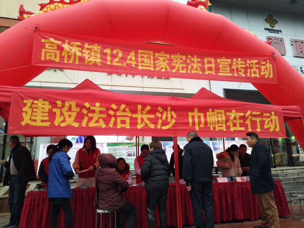 13a1400c3f8f78fb_副本.jpg