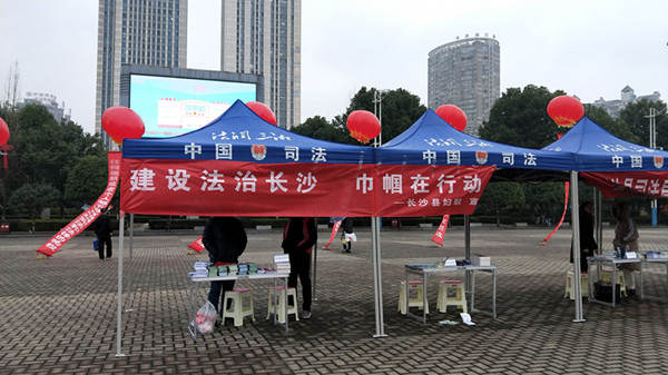 微信图片_20181205105324.jpg