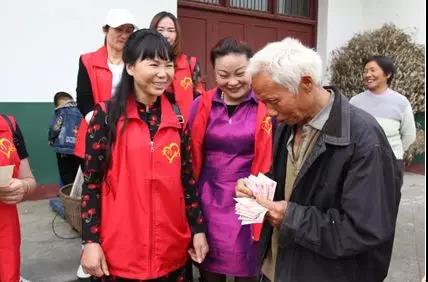 微信图片_20181205202204.jpg