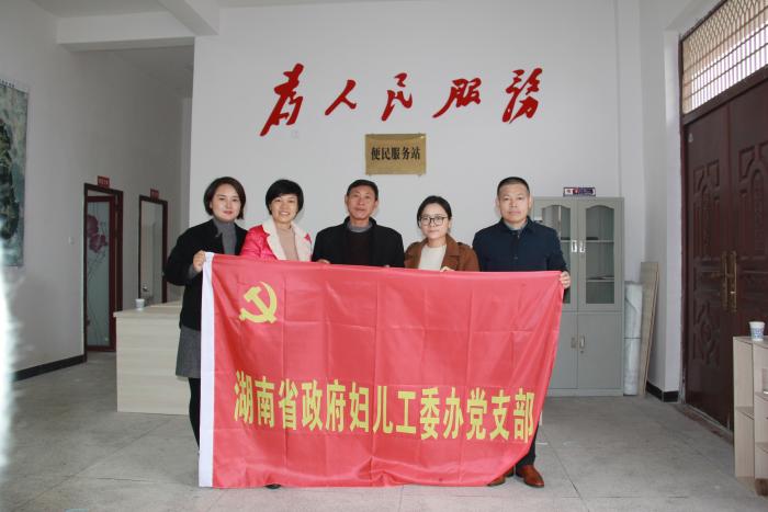 4aed051ef3a171a09b0cbebc2cbd917f.jpg