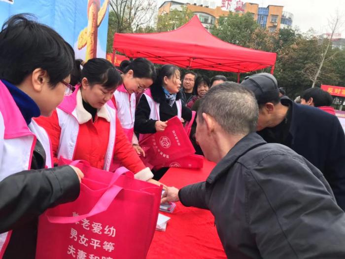 微信图片_20181205164134.jpg
