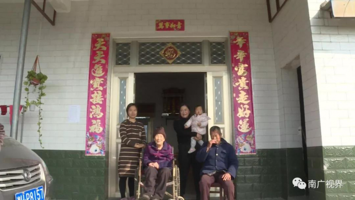 图片5.png