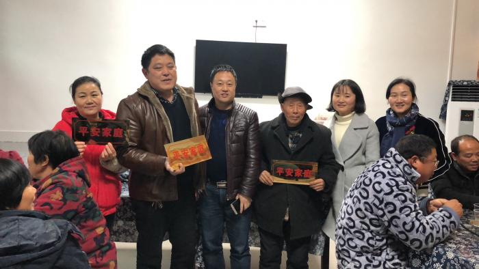 微信图片_20181207145656.jpg