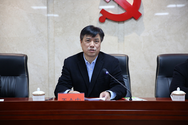053322316d5fb912cbe7ed2da2aa8b8_副本.jpg