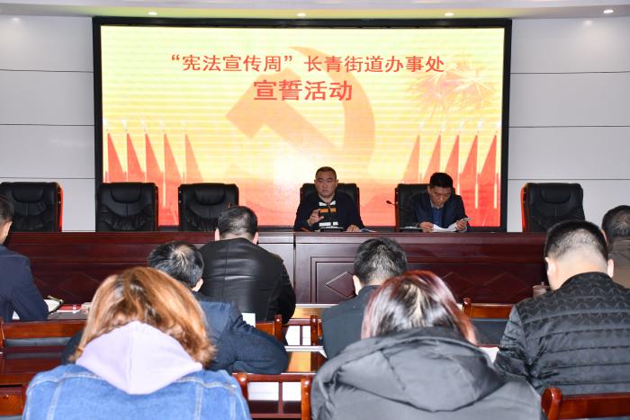 微信图片_20181210142049.jpg