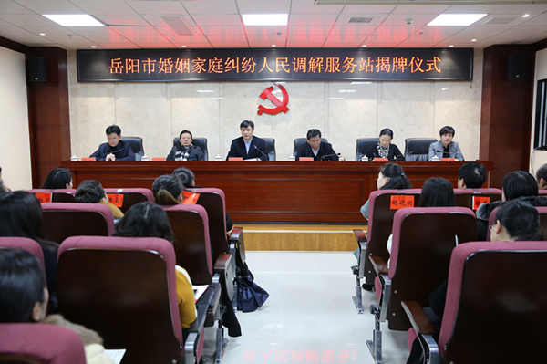 1b5e068343aa8c15c41595a0a218c7d_副本.jpg