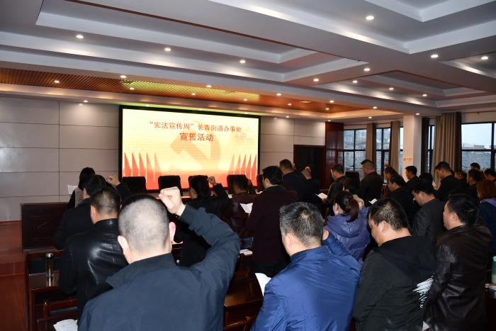 微信图片_20181210142054.jpg