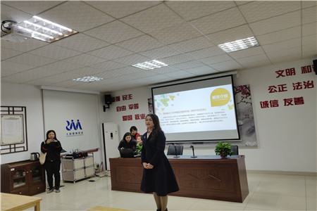 IMG_20181206_091537.jpg